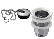 Cornat Universalventil mit