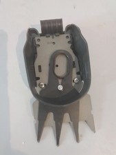 GARDENA 02340-20   Gras- und Buchsmesser