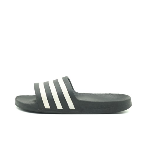 Adidas damen sandalen 42 - adidas,