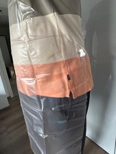 Pvc schürze zum - pvc-schürze, binden