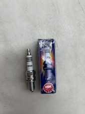 NGK Zuendkerze DCR8EIX, 3606 |