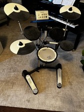 Roland Hd-1 Electronic V-Drum