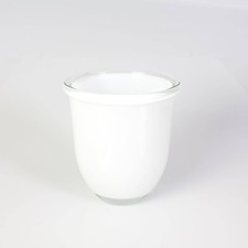 INNA-Glas Pflanzvase -