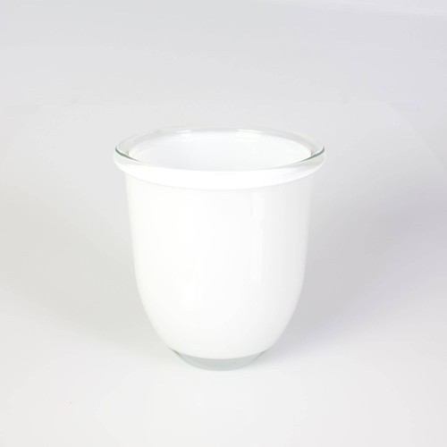Inna glas pflanzvase - pflanzvase,