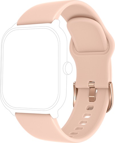 Ice watch band smart - -, cloud