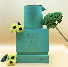 Handgefertigte DENZA