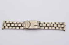 BREITLING AEROSPACE TITAN