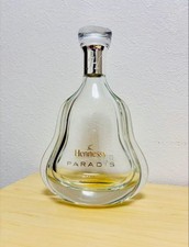 Hennessy PARADIS