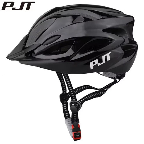 Herren damen fahrradhelm - herren,