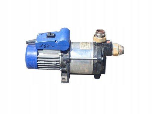 Ksb multi eco s145 - multi,