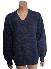 Pullover Strickpullover Missoni Gr.L