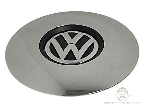 Original stück felgendeckel - stück,
