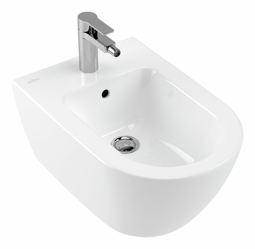 Villeroy boch subway 2 - villeroy,