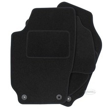 Fußmatten Automatten Velours