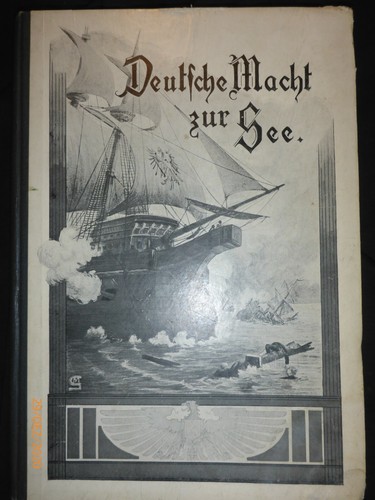 Schlegel trahndorff - /,