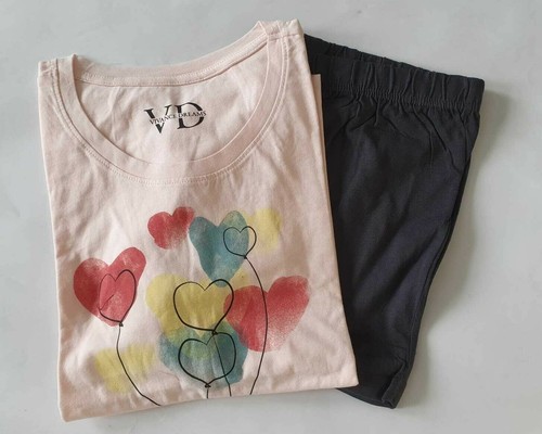 Vivance dreams shorty marken - ,