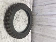 100/100-17 58M IRC Volcanduro