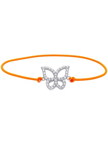 Julie julsen damen armband - julie,