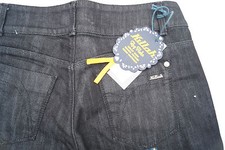 KILLAH MISS SIXTY Marlene