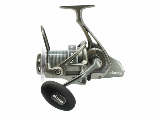 Brandungsrolle okuma surf - okuma, 8k