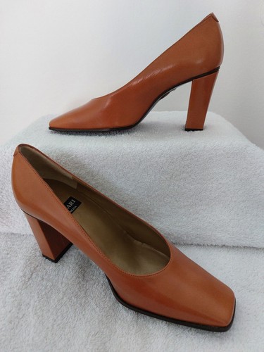 Vicari venezia pumps - ·,