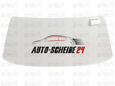 Frontscheibe Windschutzscheibe