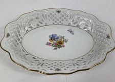 Schumann Arzberg Porzellan