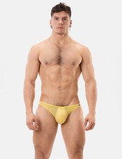 barcode Berlin - Brief REIGI