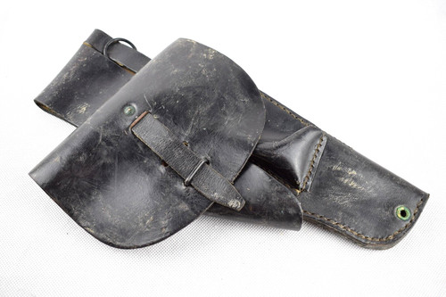 Holster frankreich gendarmerie - holster,