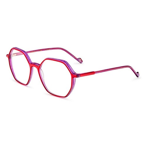 Etnia barcelona ultralight - barcelona,