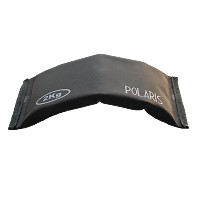 Polaris choc lead blei - blei,
