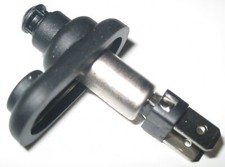 BMW E30 E12 E28 E24 E23 E32