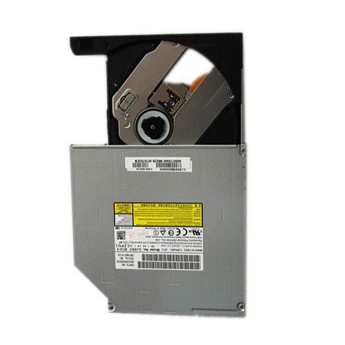 Dvd brenner laufwerk für - laufwerk,