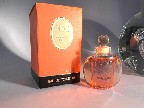 Christian dior - 🟠christian,