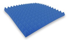 AKUSTIKSCHAUMSTOFF COLOR