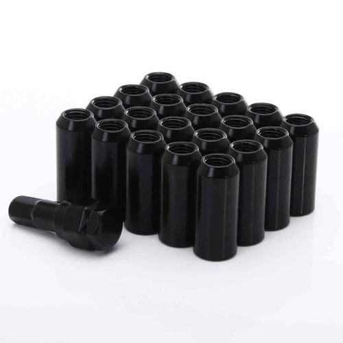 20x radmutter m12 - 20x, 1,5