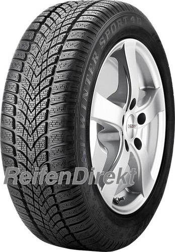 225 r17 97h - 97h, m+s