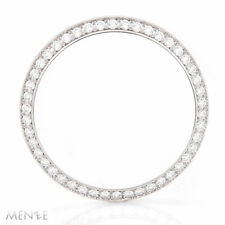 Aftermarket Brillant Lünette