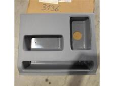 Mercedes Benz Original LKW  ACTROS MP2/MP3 ABLAGEFACH A9436900092 7D66