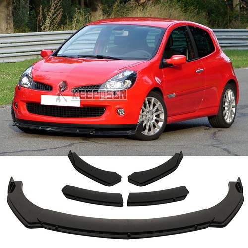 Für renault clio glänz - renault,