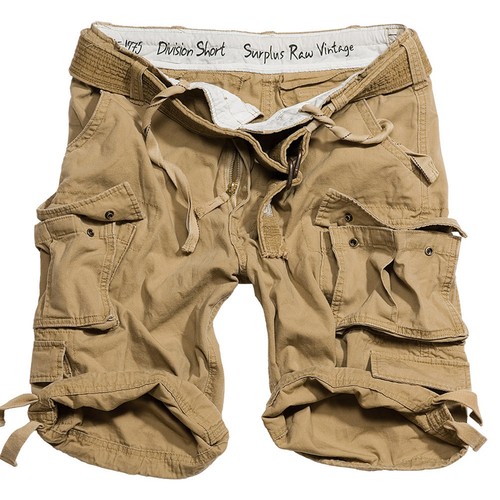Surplus division herren - herren, zu
