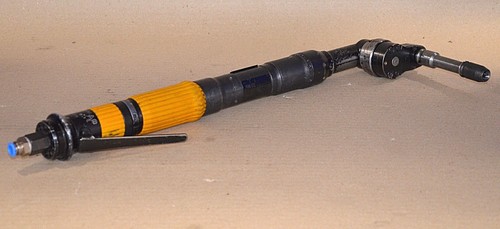Atlas copco ltv 42 - atlas,