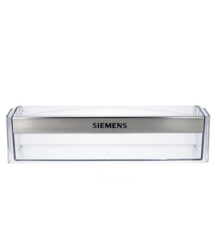 Abstellfach siemens 00705186 - abstellfach,
