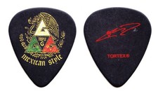 Volbeat Michael Poulsen