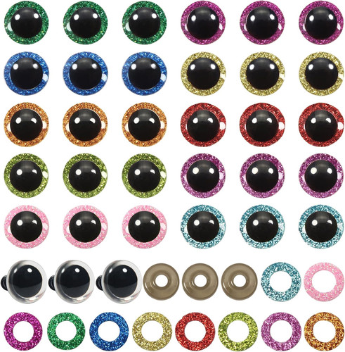 120 stück 12mm - 120,
