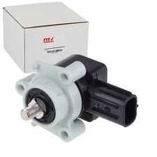NTY SENSOR
