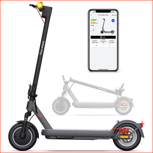 Scooter v30 pro - v30,