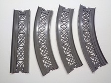 MÄRKLIN MINICLUB 8976 8977