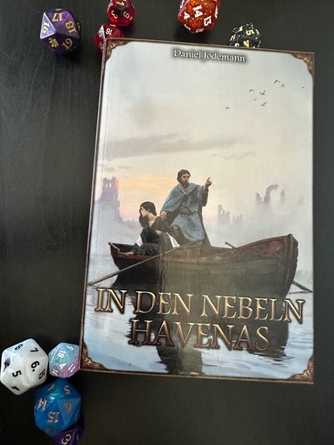 Dsa den nebeln havenas - nebeln,