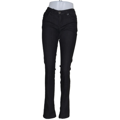 Colours the world jeans - of, world,
